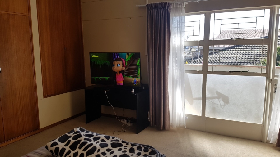 To Let 2 Bedroom Property for Rent in Bethlehem Free State